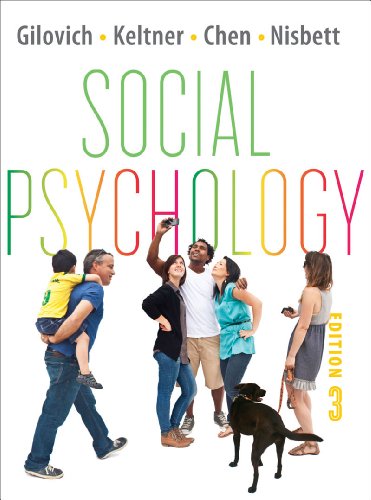 human psychology books in bengali pdf books